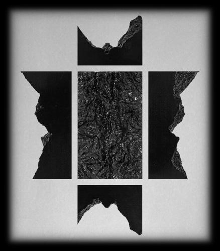 Type One - 1000 Jahre Berge